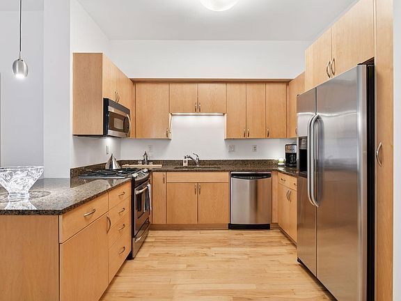 Photo - 215 10th Ave S Unidad 10