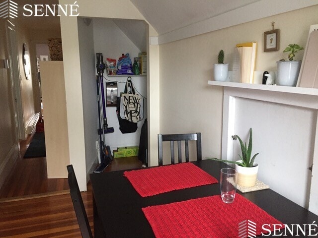 Photo - 33 Paulina St Unit 3