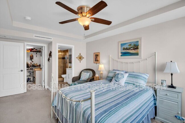 Photo - 223 Island Way Unidad 7F