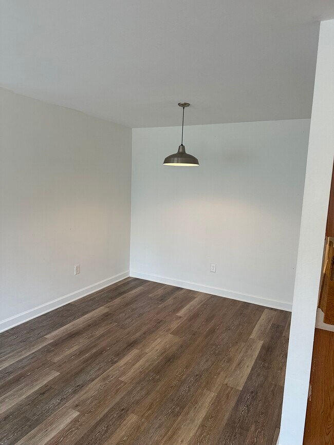 Photo - 1771 E Woodward Heights Blvd