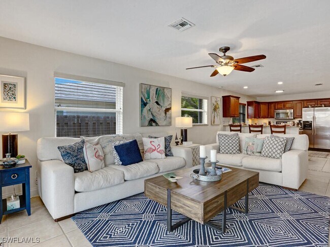 Photo - 625 97th Ave N