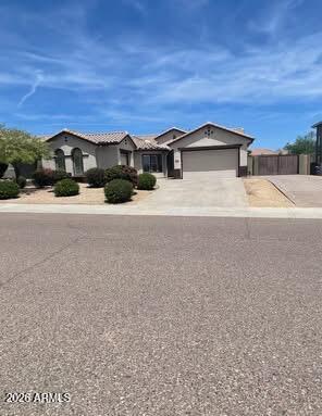 Photo - 4918 W Carpenter Dr