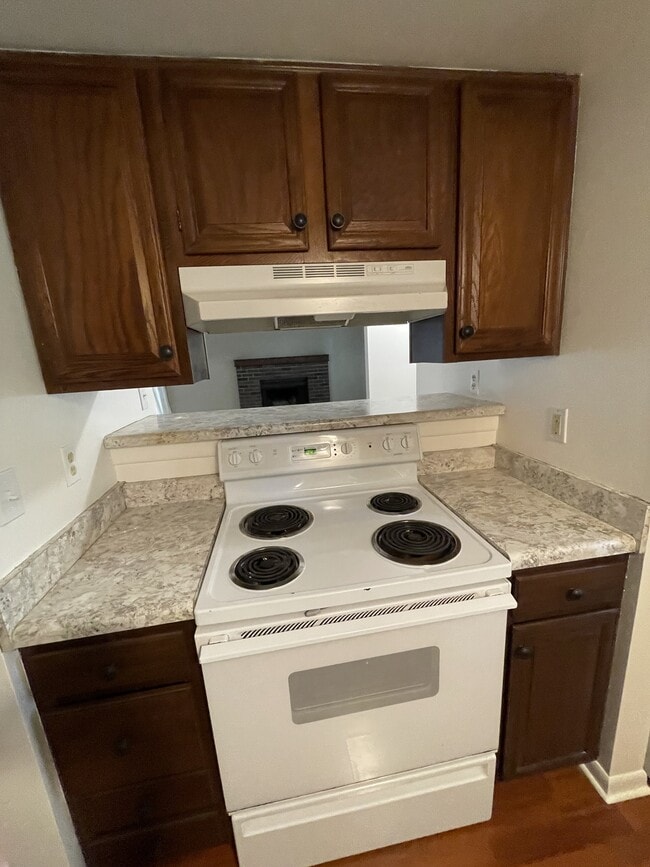 2177 Woodleaf Ct Unidad 2177