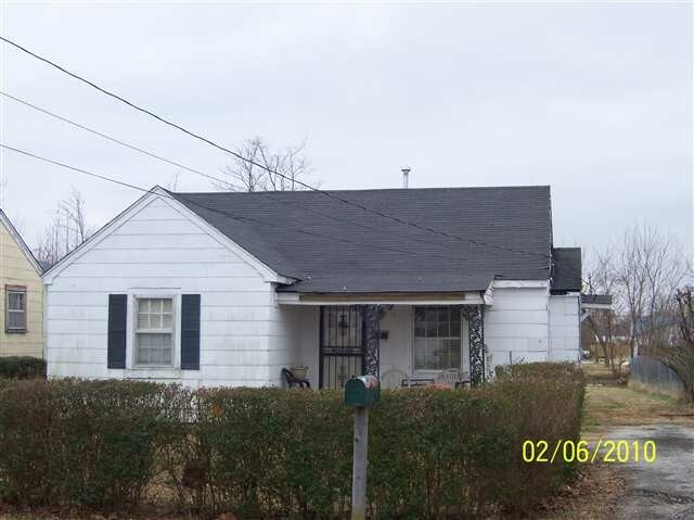 Photo - 136 Gates St