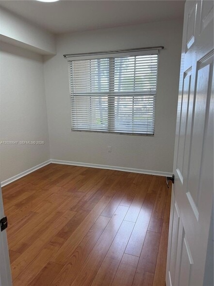 Photo - 10902 NW 83rd St Unit 111