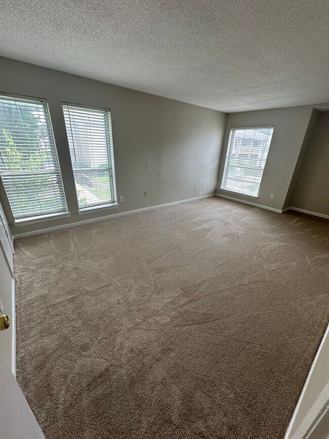 Photo - 6772 Quail Hollow Ct