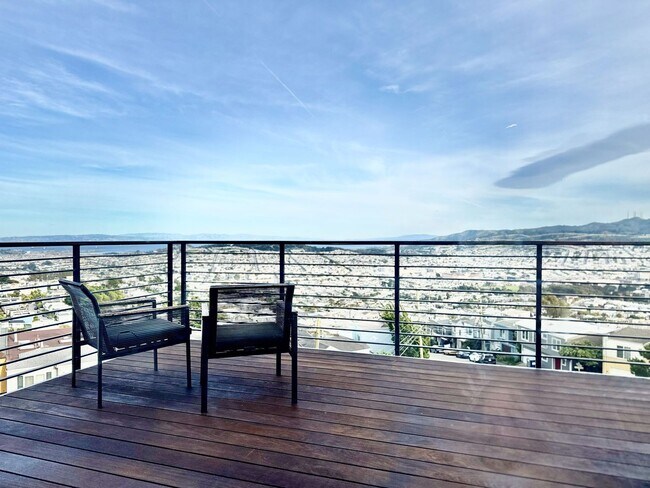 Photo - 3BR/2BA | Unobstructed Panoramic Views | Live Above the Fog | Intentional Living