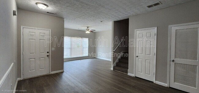Photo - 1749 Carrington Dr