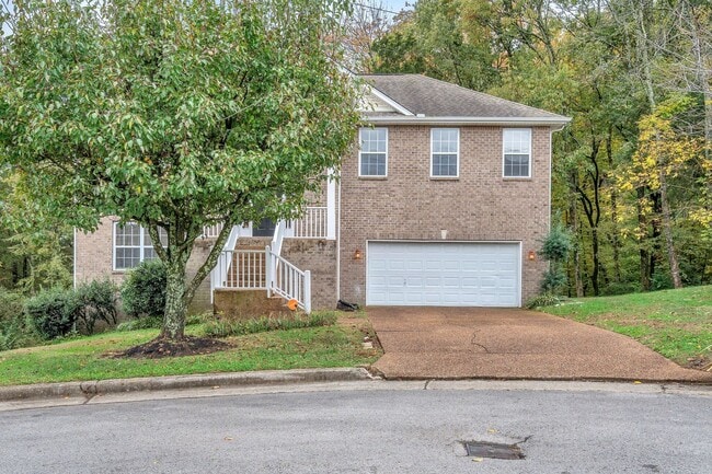 Photo - Beautifully Updated Home with Modern Finishes