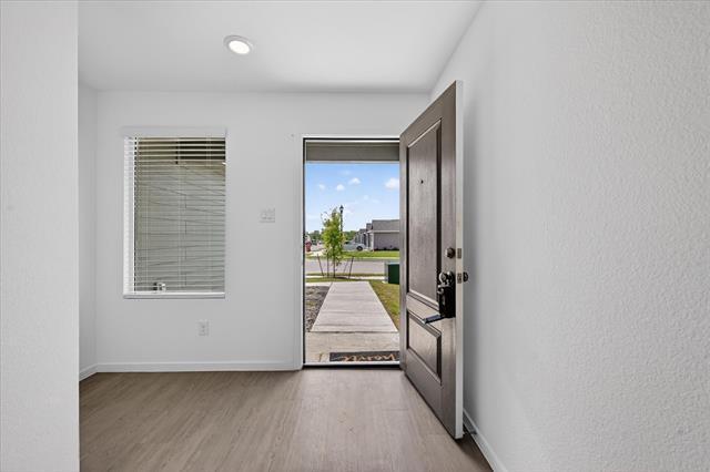 Photo - 1429 Erie Dr