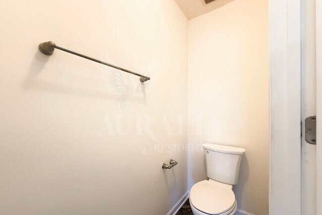 Photo - 2135 Junewood Ln