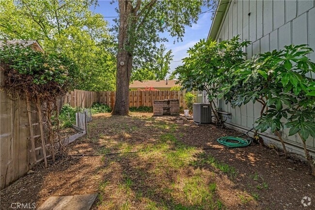 Building Photo - HE161-Bonea, Heather Unit A Rental