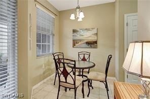 Building Photo - 14561 Legends Blvd N Unit 103