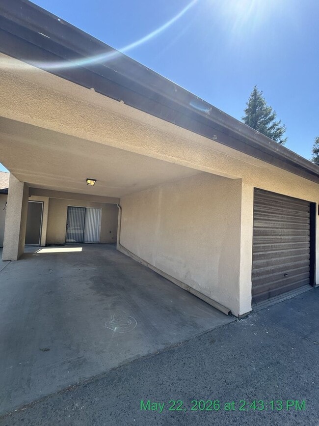 Photo - 1566 Unit 148