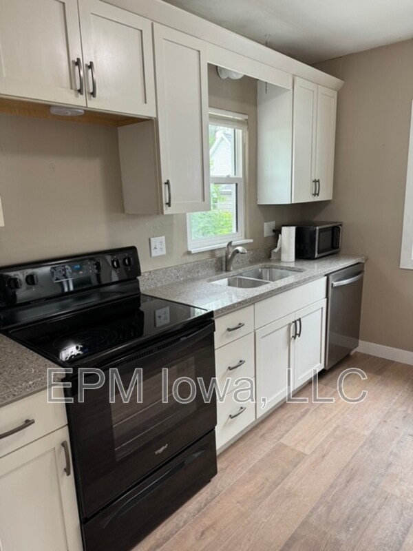 Photo - 1514 Baltimore St