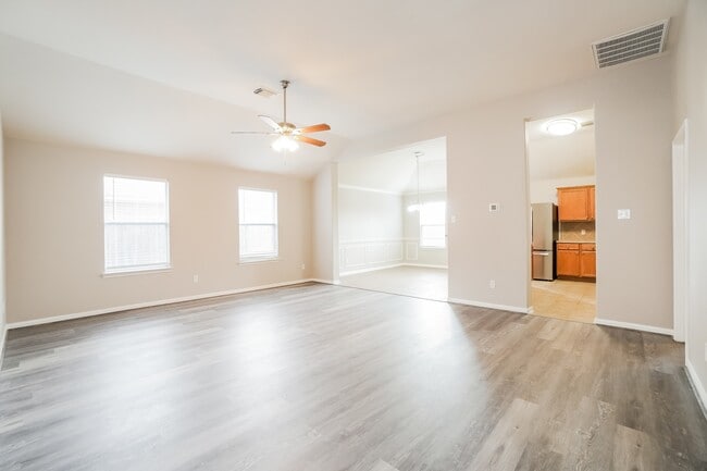 Photo - 11747 Elizabeth Ct