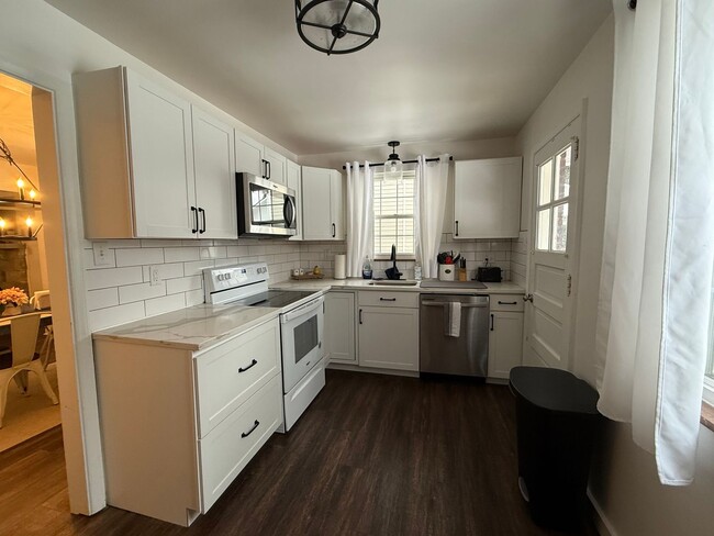 Photo - Sewickley - Just Reduced!