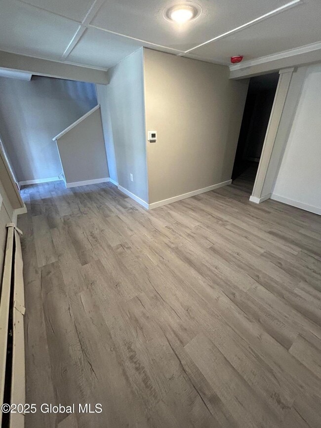 Photo - 501 Morris St