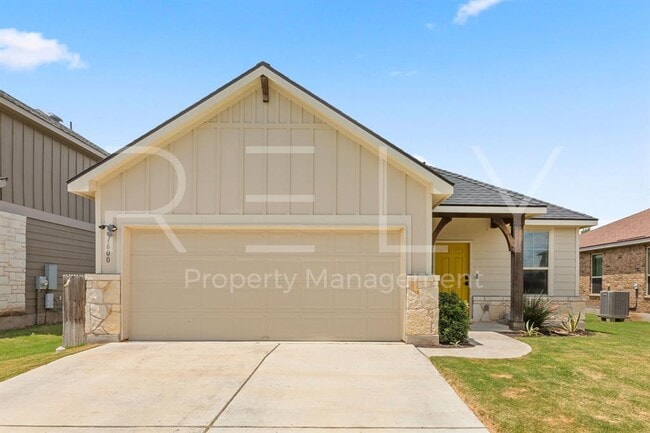 Photo - 1600 Cliffbrake Wy