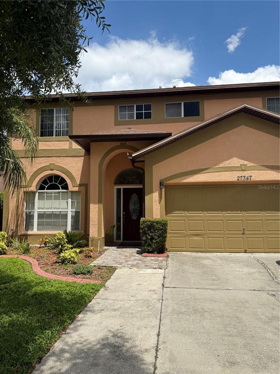 Photo - 27347 Coral Springs Dr House