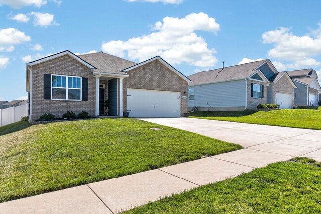 Photo - 1119 Woodbridge Blvd