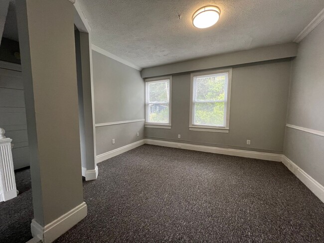 Photo - 1850 Morningside Ave Apartment Unit 1850 Morningside Ave. #2