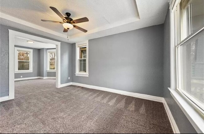 Photo - Beautiful Historic Home For Rent!