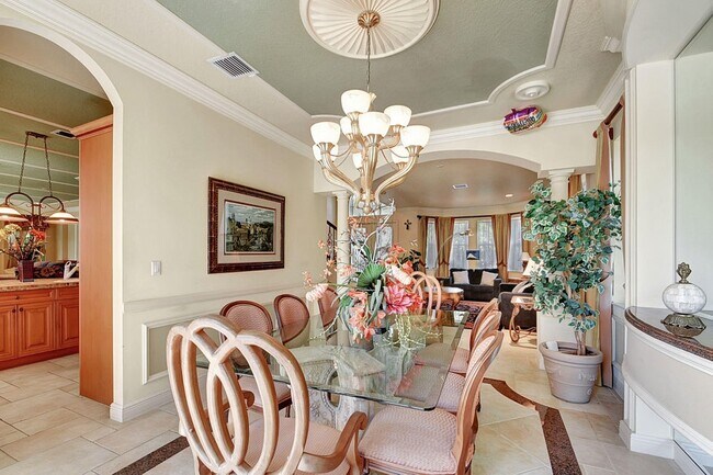 Photo - 2264 Merriweather Way