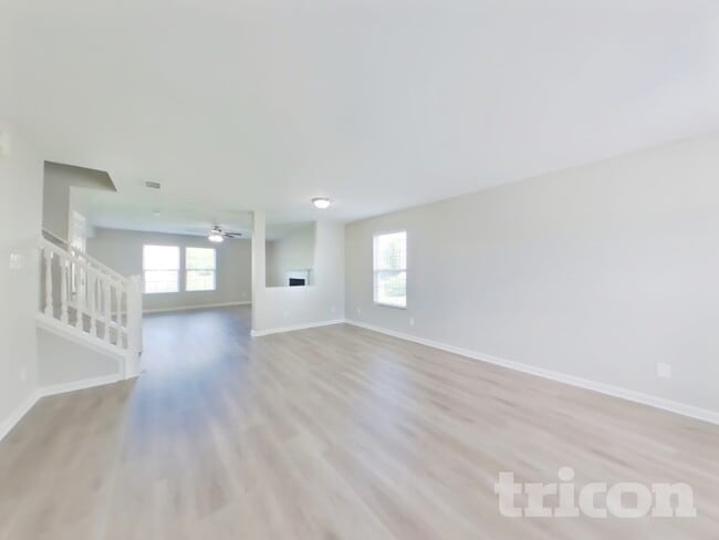 Photo - 12724 Frank Wiley Ln