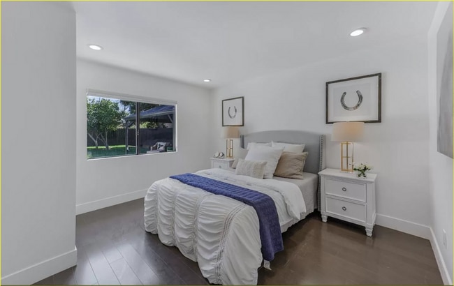 Photo - Beautiful Remodeled Home in Menlo Park *Walk to Meta Campus*