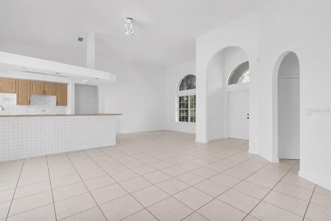 Photo - 809 Hamilton Ave