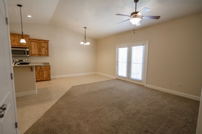 Photo - Italian Villages | 2-Bedroom San Marino