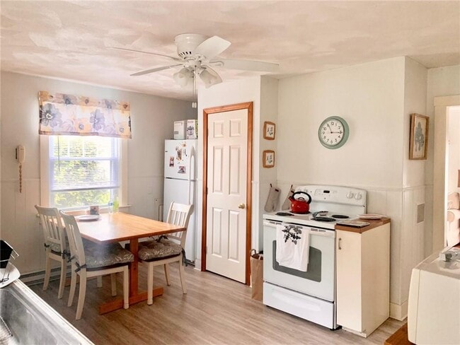 Photo - 56 Bayberry Rd