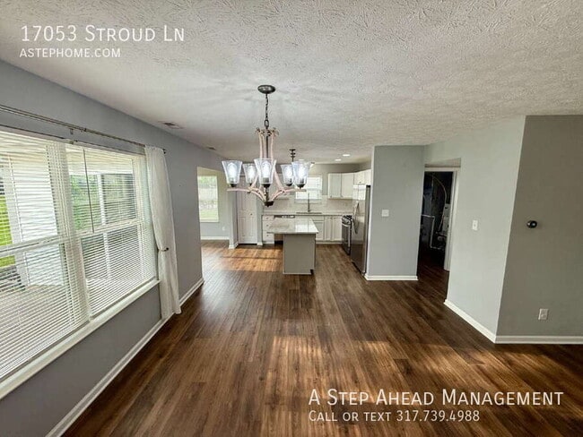 Photo - 17053 Stroud Ln