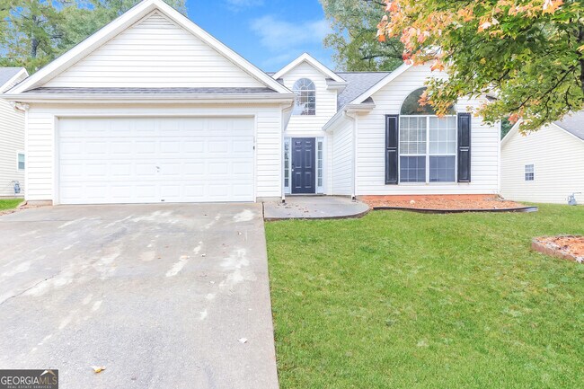 Photo - 330 Fallview Dr Casa