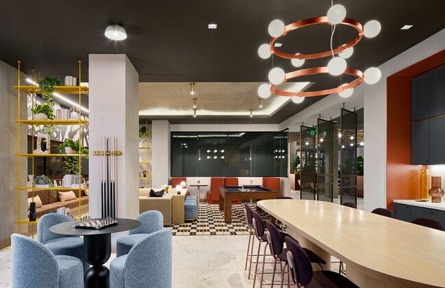 250807-Subtext-Ever-503-S - EVER West Lafayette