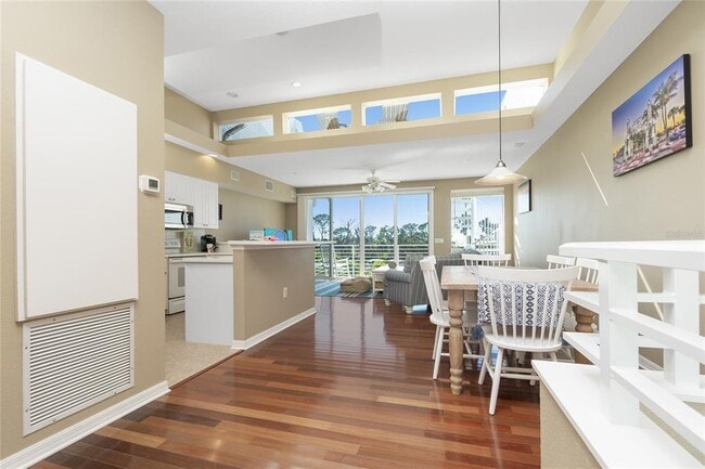 Photo - 8222 Harborside Cir Unit 1