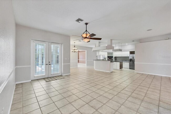 Photo - 4231 Eagle Nest Ct