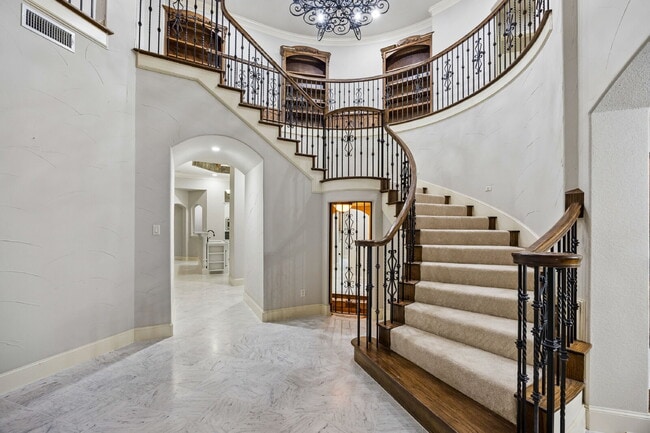 Photo - Stunning Mediterranean Retreat