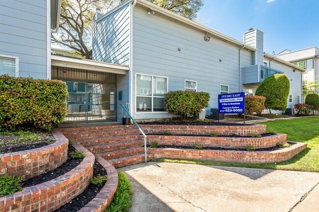 Photo - 1901 N Fitzhugh Ave Unidad 12