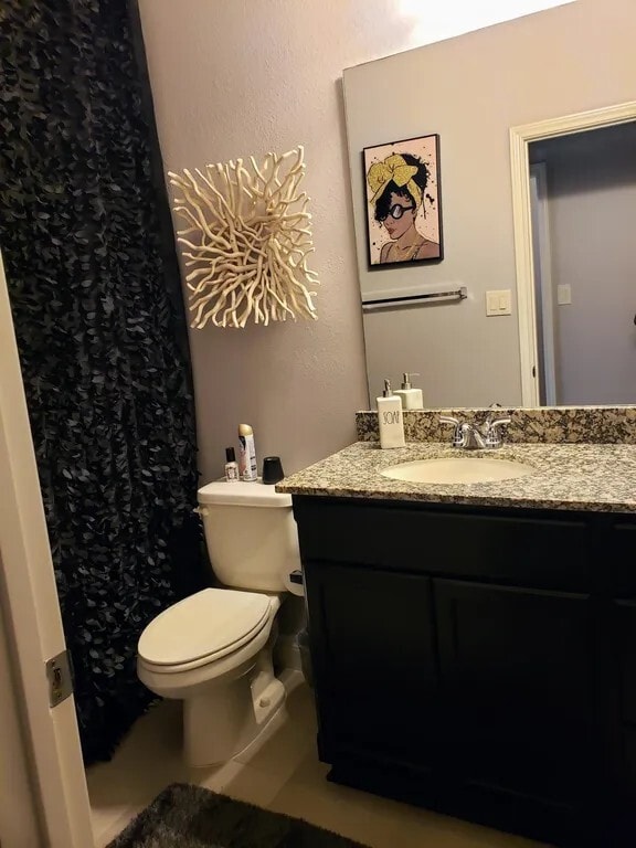 2608 Mountain Sage Dr