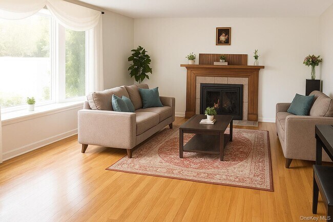 Photo - 174 Waverly Rd