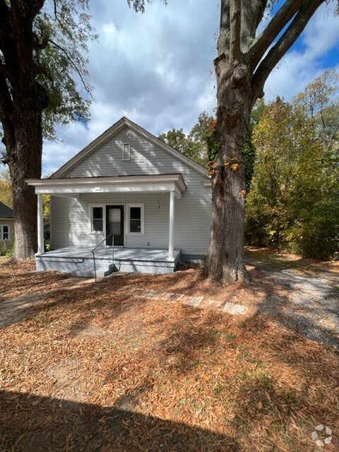 Building Photo - 532 W Peachtree St Rental