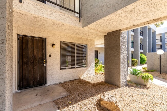 Photo - New Listing in Scottsdale