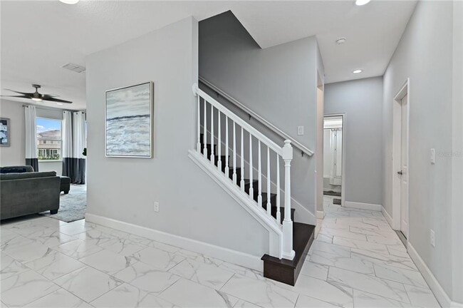 Photo - 2180 Rush Bay Wy