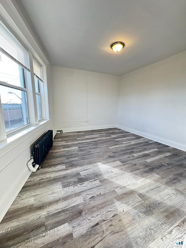 Photo - 1220 State St Unidad 3