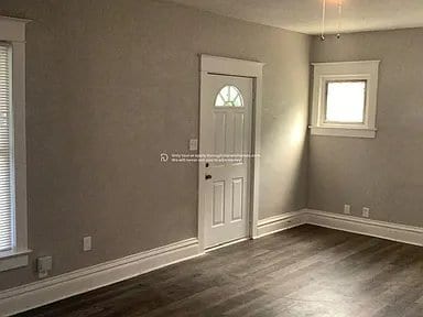 Photo - 625 Freeman Ave