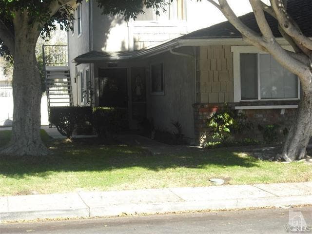 Building Photo - 779 Halyard St Rental