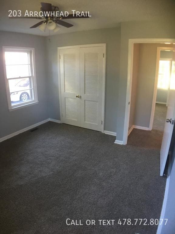 Photo - 203 Arrowhead Trl