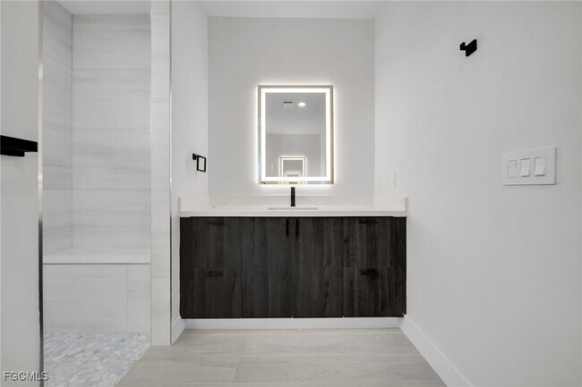 Photo - 3435 SW 8th Ct